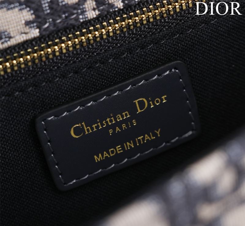 Christian Dior Montaigne Bags